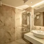 Club Turan World Select Otel Side