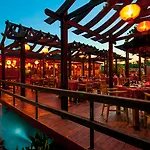 Club Turan World Select Otel Side