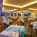 Club Turan World Select