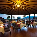 Hotel Club Turan World Select