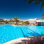 Hotel Club Turan World Select